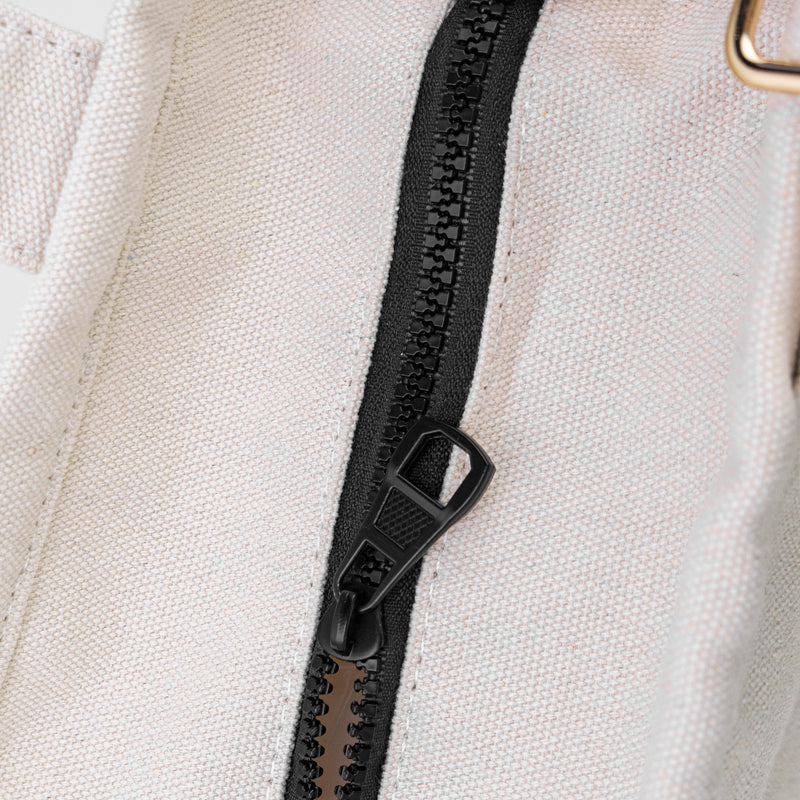 Suitta Tote Bag met Cleaning Kit - Suitta
