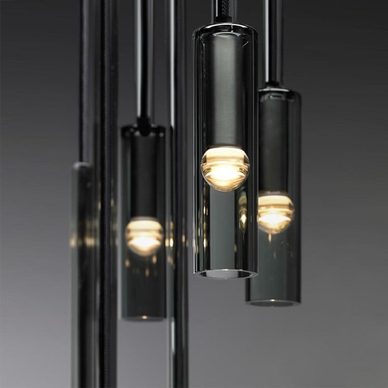Crystal Pendant Wandlamp kopen