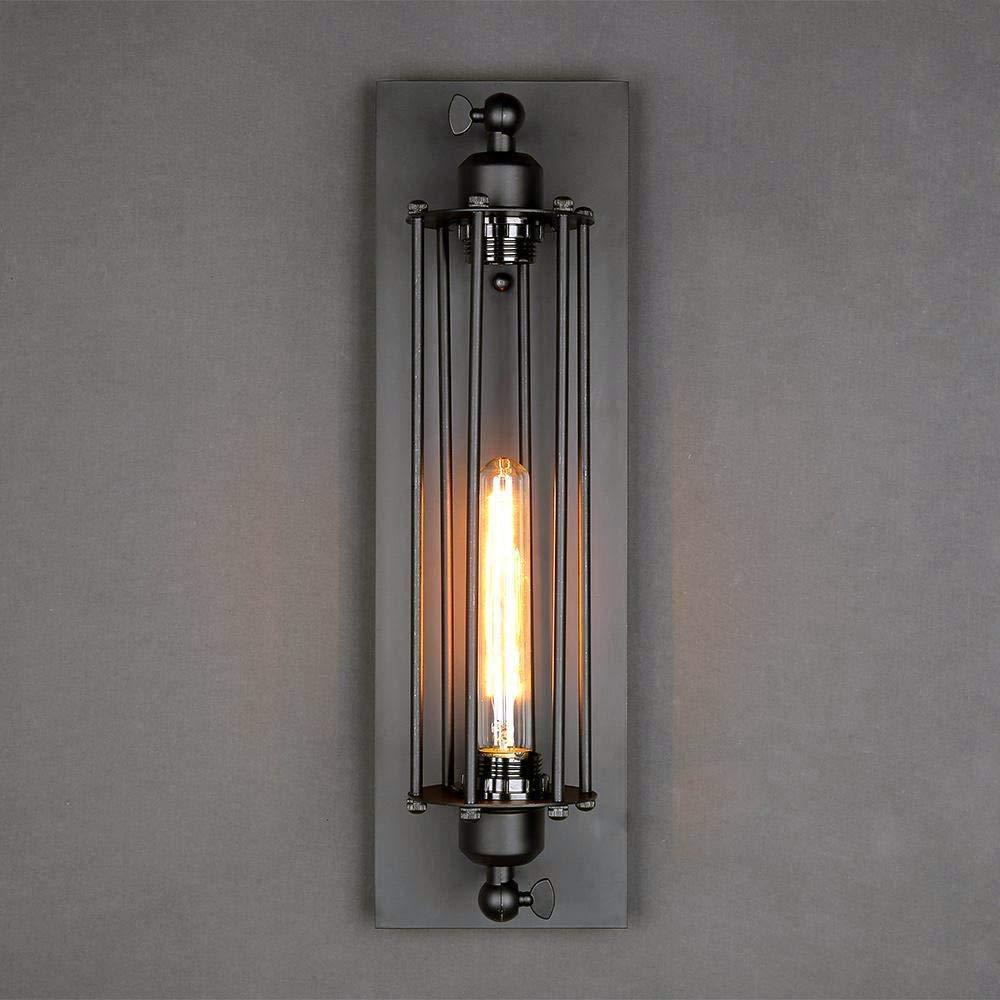 Edison's Lamp Buitenlampen